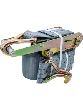 Стяжной ремень 10/20т 12м Gigant SR 10/12