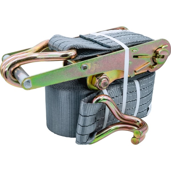 Стяжной ремень 10/20т 12м Gigant SR 10/12