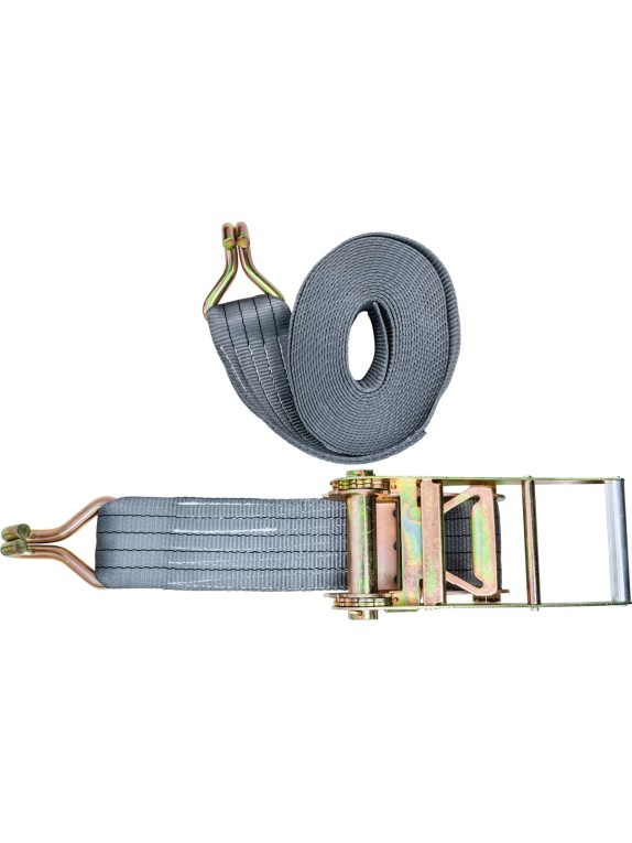 Стяжной ремень 10/20т 12м Gigant SR 10/12