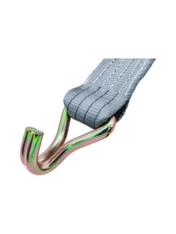 Стяжной ремень 10/20т 12м Gigant SR 10/12