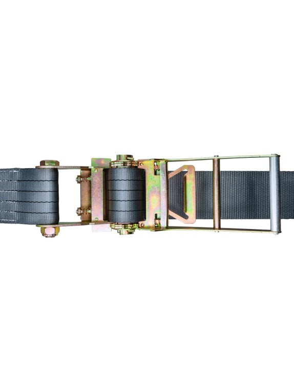 Стяжной ремень 10/20т 12м Gigant SR 10/12