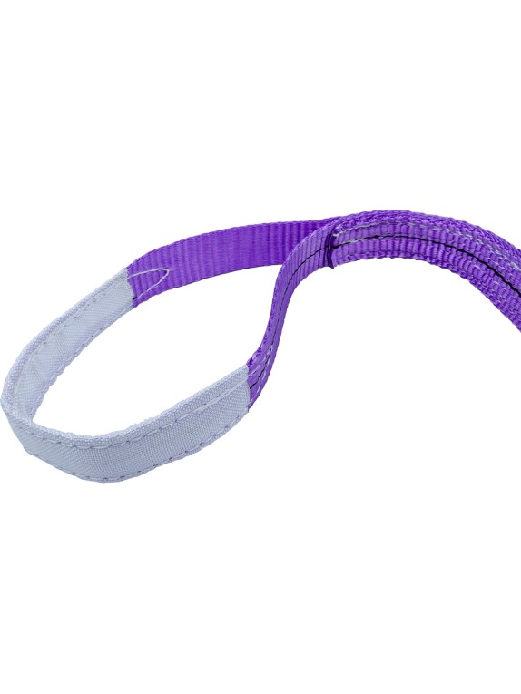 Текстильный петлевой строп Gigant Professional СТП 1Т/3М GP01-03