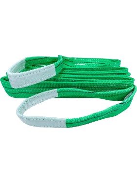 Текстильный петлевой строп Gigant Professional СТП 2Т/5М GP02-05