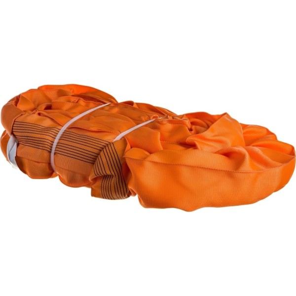 Круглопрядный строп СК СТКк-20,0/10,0/20,0 CKSTKK.20000.043158