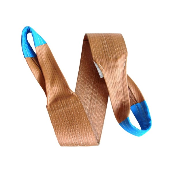 Текстильный строп САМСОН СТП 20-9 010300039757