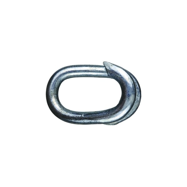 Соединитель цепей КРЕП-КОМП м3, 3000 шт. сц3