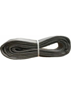 Текстильный кольцевой строп CERTEX СТК 4,0/5000