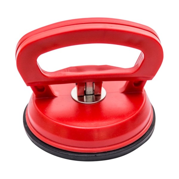 Одинарный вакуумный стеклодомкрат BEOROL до 40 кг 245757