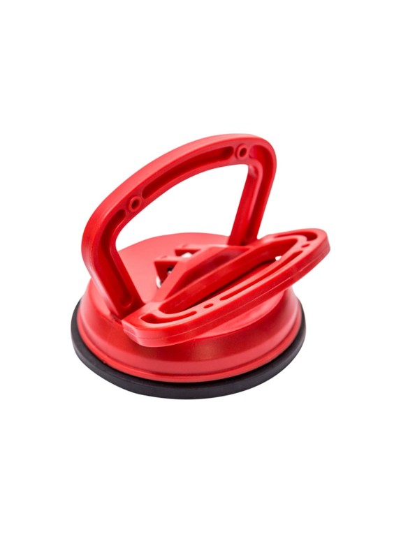 Одинарный вакуумный стеклодомкрат BEOROL до 40 кг 245757