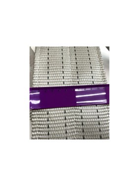 Текстильный петлевой строп ТамбовТехСнаб СТП 4 т, 2 м 7930105410745