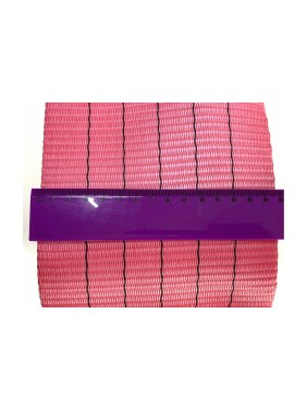 Текстильный петлевой строп ТамбовТехСнаб СТП 5 т, 3.5 м 7930105410943