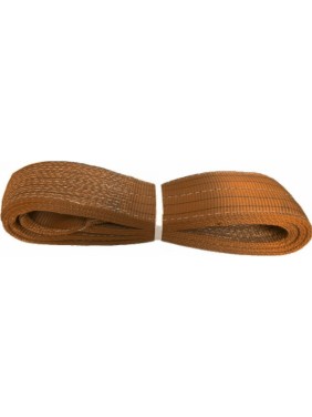 Текстильный кольцевой строп CERTEX СТК 6,0/9000 Текстильный кольцевой строп CERTEX СТК 6,0/9000