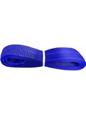 Текстильный кольцевой строп CERTEX СТК 8,0/4000 Текстильный кольцевой строп CERTEX СТК 8,0/4000