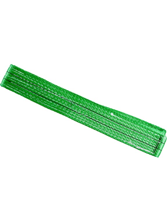 Текстильный петлевой строп Gigant Professional СТП 2Т/2М GP02-02