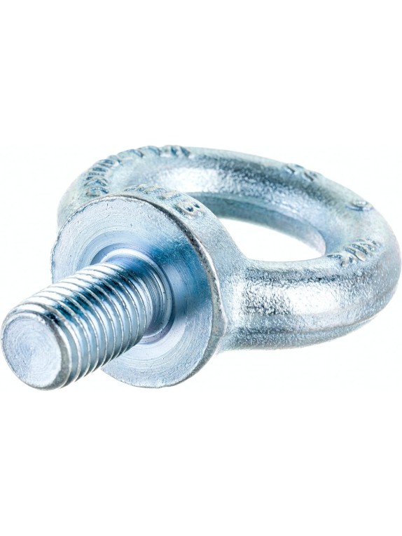 Рым-болт HAKLIFT M18, DIN 580 NSR18