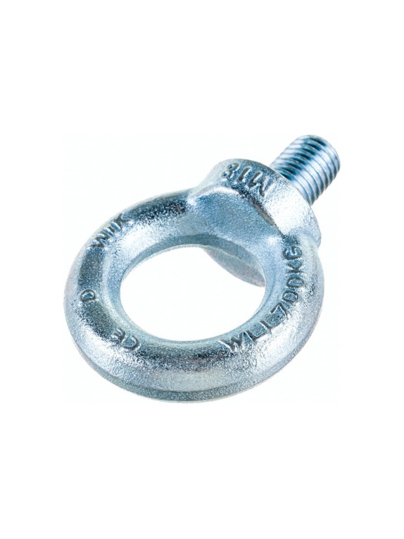 Рым-болт HAKLIFT M18, DIN 580 NSR18