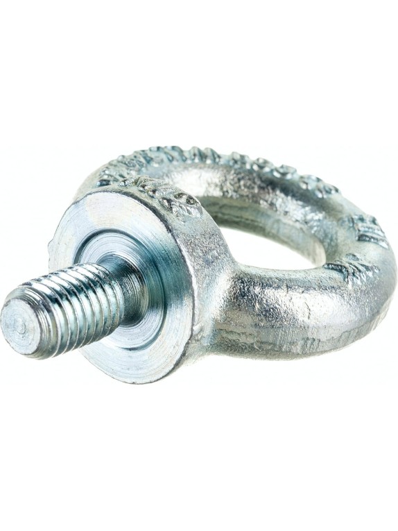 Рым-болт HAKLIFT M12, DIN 580 NSR12