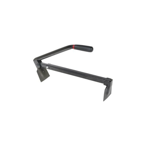 Переноска для кирпича Goldblatt G11280