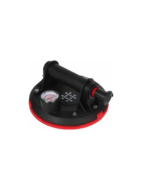 Присоска для переноски TECH-NICK P611 1-чашечная 190кг 160.410.9315