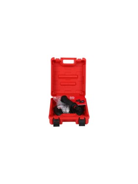 Присоска для переноски TECH-NICK P611 1-чашечная 190кг 160.410.9315