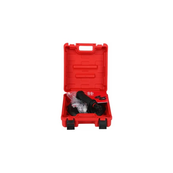 Присоска для переноски TECH-NICK P611 1-чашечная 190кг 160.410.9315
