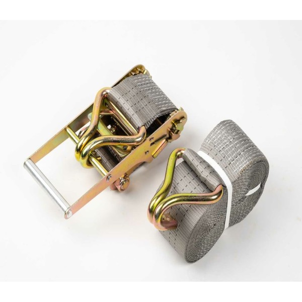 Стяжной ремень СК 10/20 т, 12 м, лента 100 мм CK1RST.10000.001616