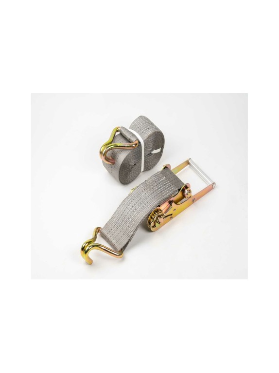 Стяжной ремень СК 10/20 т, 12 м, лента 100 мм CK1RST.10000.001616