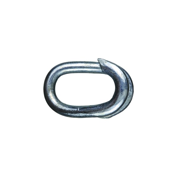 Соединитель цепей КРЕП-КОМП М8 400 шт. сц8