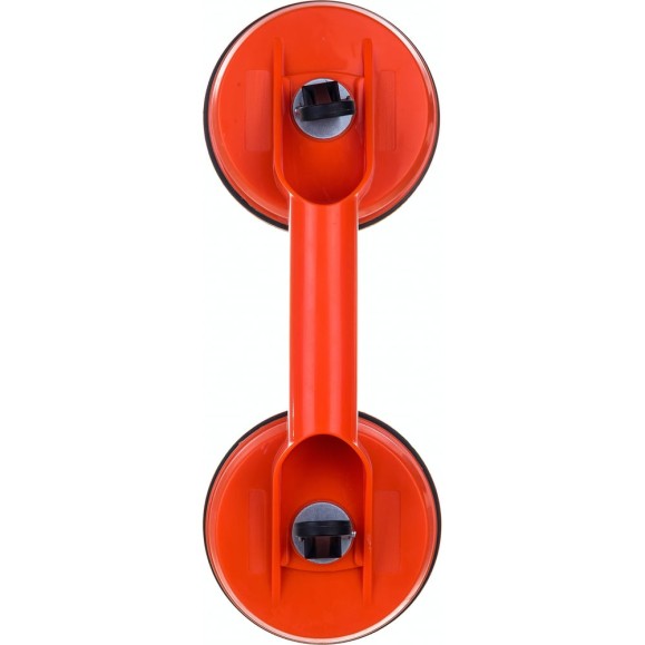 Двойной стеклодомкрат AV Steel до 80 кг AV-921155