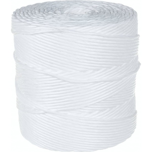 Полипропиленовый шпагат ЩИТ 9200 текс СВ 66750