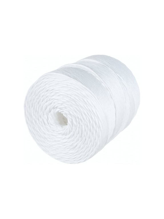 Полипропиленовый шпагат ЩИТ 9200 текс СВ 66750
