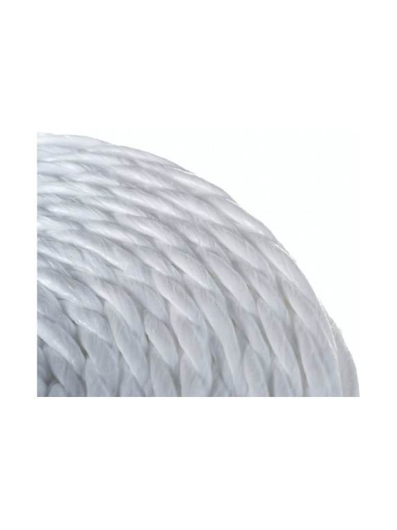 Полипропиленовый шпагат ЩИТ 9200 текс СВ 66750