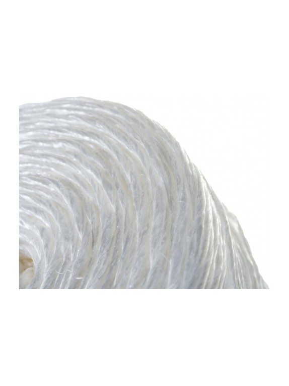 Полипропиленовый шпагат ЩИТ ПП 2200 текс в боб. по 1 кг