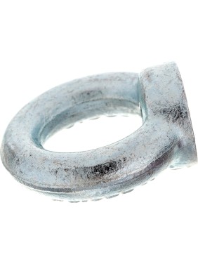 Рым-гайка КРЕП-КОМП DIN 582 м12 15шт рг12ф