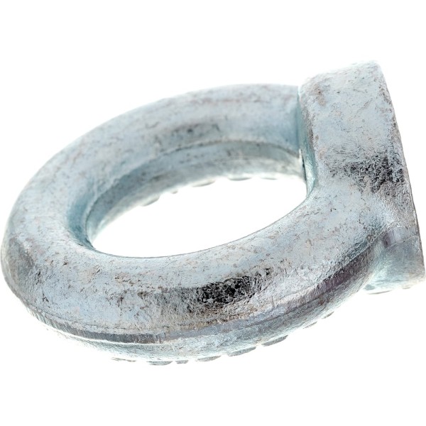 Рым-гайка КРЕП-КОМП DIN 582 м12 15шт рг12ф