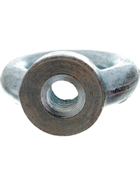 Рым-гайка КРЕП-КОМП DIN 582 м12 15шт рг12ф