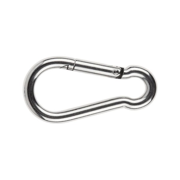 Карабин STARFIX М8, DIN 5299 C SMP-11268-1