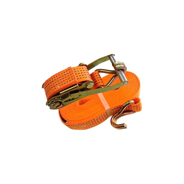 Стяжной ремень Сибталь 1,5/3 т, 6 м, 35 мм ЗП2 081 2130 3015