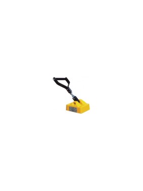 Магнитный ручной захват CERTEX MAG50C