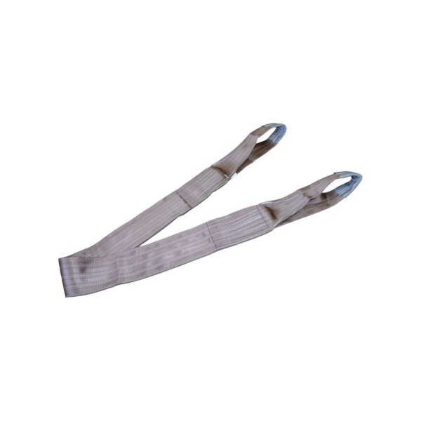 Текстильный строп САМСОН СТП 6-7 010300039540