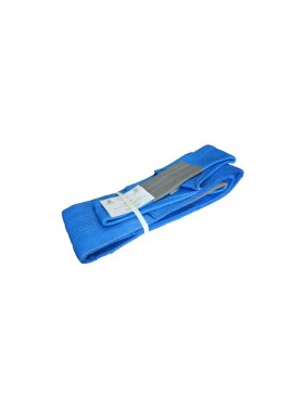 Текстильный строп САМСОН СТП 8-4 010300039569