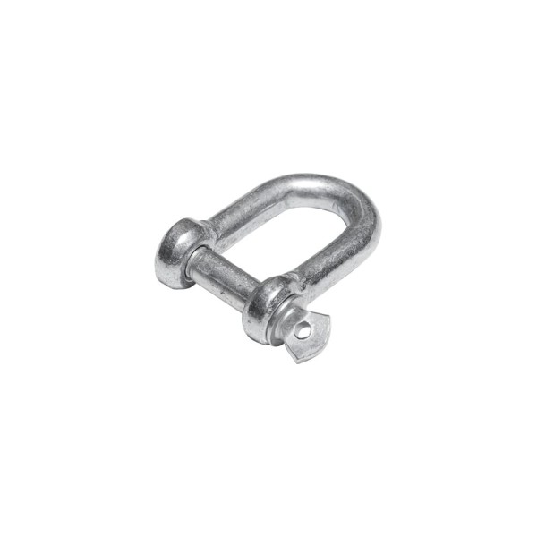 Такелажная скоба STARFIX М32 SMP-30032-1