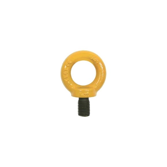 Рым болт CERTEX M20 NS8R20C