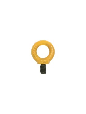 Рым болт CERTEX M24 NS8R24C