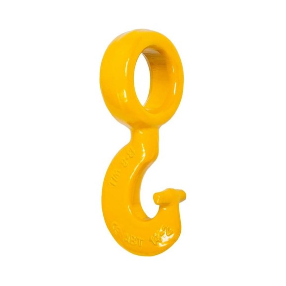 Скользящий крюк LIUA13 CERTEX LIUA13C Скользящий крюк LIUA13 CERTEX LIUA13C