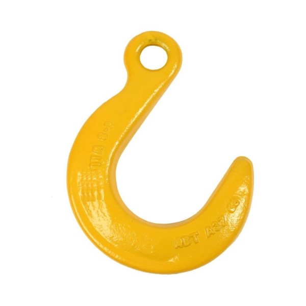 Литейный крюк CERTEX VALK20