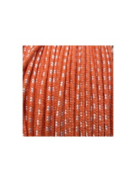 Полипропиленовый плетеный шнур truEnergy 4 мм цветной катушка 300 м 12044