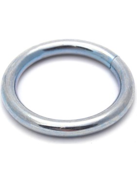 Кольцо Невский Крепеж М5x30 2 шт. 831718