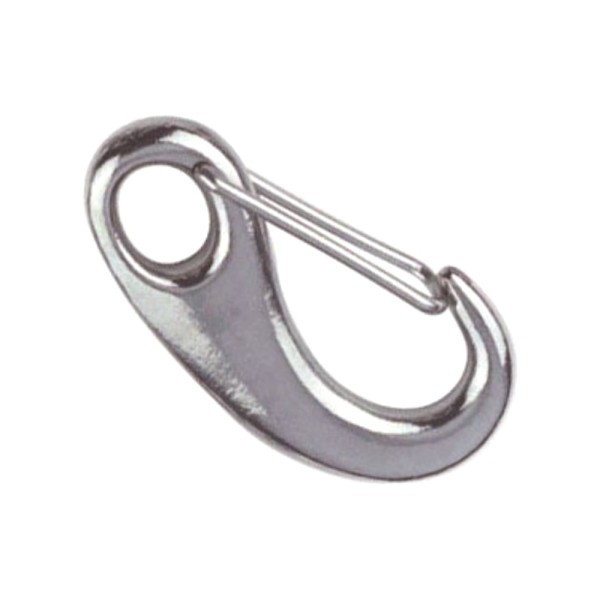 Карабин Невский Крепеж L-50 мм, A4 827221