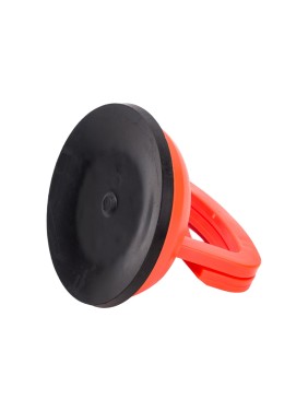 Пластиковый одинарный стеклодомкрат STARTUL Standart ST4110-01